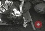 Immagine di Japanese-American 442nd Regimental Combat Team Il Belmont Francia, 1944, secondo 20 filmato di repertorio 65675065593