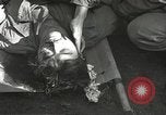 Immagine di Japanese-American 442nd Regimental Combat Team Il Belmont Francia, 1944, secondo 21 filmato di repertorio 65675065593
