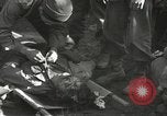 Immagine di Japanese-American 442nd Regimental Combat Team Il Belmont Francia, 1944, secondo 24 filmato di repertorio 65675065593