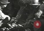 Immagine di Japanese-American 442nd Regimental Combat Team Il Belmont Francia, 1944, secondo 30 filmato di repertorio 65675065593