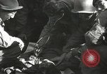 Immagine di Japanese-American 442nd Regimental Combat Team Il Belmont Francia, 1944, secondo 31 filmato di repertorio 65675065593