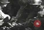 Immagine di Japanese-American 442nd Regimental Combat Team Il Belmont Francia, 1944, secondo 33 filmato di repertorio 65675065593
