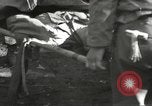 Immagine di Japanese-American 442nd Regimental Combat Team Il Belmont Francia, 1944, secondo 40 filmato di repertorio 65675065593