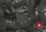 Immagine di Japanese-American 442nd Regimental Combat Team Il Belmont Francia, 1944, secondo 54 filmato di repertorio 65675065593
