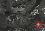 Immagine di Japanese-American 442nd Regimental Combat Team Il Belmont Francia, 1944, secondo 56 filmato di repertorio 65675065593