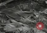 Immagine di Japanese-American 442nd Regimental Combat Team Il Belmont Francia, 1944, secondo 61 filmato di repertorio 65675065593