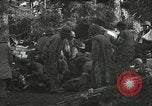 Image Japanese-American 442Équipe de combat régimentaire Belmont France, 1944, de la seconde 36 séquences d'archives historiques vidéo 65675065594