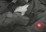Image Japanese-American 442Équipe de combat régimentaire Belmont France, 1944, de la seconde 44 séquences d'archives historiques vidéo 65675065594