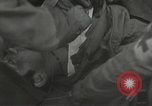 Image Japanese-American 442Équipe de combat régimentaire Belmont France, 1944, de la seconde 45 séquences d'archives historiques vidéo 65675065594