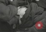 Image Japanese-American 442Équipe de combat régimentaire Belmont France, 1944, de la seconde 47 séquences d'archives historiques vidéo 65675065594