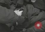 Image Japanese-American 442Équipe de combat régimentaire Belmont France, 1944, de la seconde 50 séquences d'archives historiques vidéo 65675065594