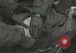 Image Japanese-American 442Équipe de combat régimentaire Belmont France, 1944, de la seconde 52 séquences d'archives historiques vidéo 65675065594
