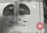 Image Poste d'aide médical du 2e Bataillon 442L'équipe de combat régimentaire Belmont France, 1944, de la seconde 46 séquences d'archives historiques vidéo 65675065598