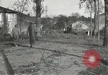 Immagine di Pattuglia di ricognizione Francia, 1944, secondo 10 filmato di repertorio 65675065599