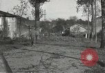 Immagine di Pattuglia di ricognizione Francia, 1944, secondo 15 filmato di repertorio 65675065599