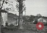 Immagine di Pattuglia di ricognizione Francia, 1944, secondo 18 filmato di repertorio 65675065599