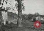 Immagine di Pattuglia di ricognizione Francia, 1944, secondo 20 filmato di repertorio 65675065599