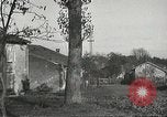 Immagine di Pattuglia di ricognizione Francia, 1944, secondo 22 filmato di repertorio 65675065599