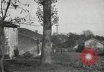 Immagine di Pattuglia di ricognizione Francia, 1944, secondo 23 filmato di repertorio 65675065599