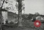 Immagine di Pattuglia di ricognizione Francia, 1944, secondo 24 filmato di repertorio 65675065599