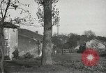 Immagine di Pattuglia di ricognizione Francia, 1944, secondo 25 filmato di repertorio 65675065599