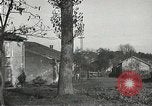 Immagine di Pattuglia di ricognizione Francia, 1944, secondo 26 filmato di repertorio 65675065599