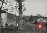 Immagine di Pattuglia di ricognizione Francia, 1944, secondo 27 filmato di repertorio 65675065599