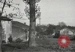 Immagine di Pattuglia di ricognizione Francia, 1944, secondo 29 filmato di repertorio 65675065599