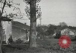 Immagine di Pattuglia di ricognizione Francia, 1944, secondo 30 filmato di repertorio 65675065599