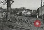 Immagine di Pattuglia di ricognizione Francia, 1944, secondo 32 filmato di repertorio 65675065599