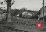 Immagine di Pattuglia di ricognizione Francia, 1944, secondo 34 filmato di repertorio 65675065599
