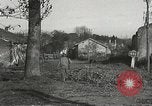 Immagine di Pattuglia di ricognizione Francia, 1944, secondo 35 filmato di repertorio 65675065599