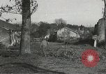 Immagine di Pattuglia di ricognizione Francia, 1944, secondo 37 filmato di repertorio 65675065599