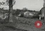 Immagine di Pattuglia di ricognizione Francia, 1944, secondo 38 filmato di repertorio 65675065599