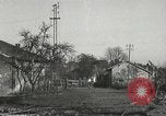 Immagine di Pattuglia di ricognizione Francia, 1944, secondo 40 filmato di repertorio 65675065599