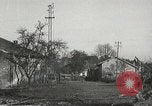 Immagine di Pattuglia di ricognizione Francia, 1944, secondo 41 filmato di repertorio 65675065599