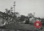 Immagine di Pattuglia di ricognizione Francia, 1944, secondo 42 filmato di repertorio 65675065599
