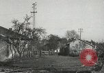 Immagine di Pattuglia di ricognizione Francia, 1944, secondo 44 filmato di repertorio 65675065599