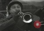 Image Japanese-American équipe de combat Fays France, 1944, de la seconde 27 séquences d'archives historiques vidéo 65675065600