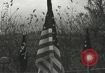 Image Japanese-American équipe de combat Fays France, 1944, de la seconde 31 séquences d'archives historiques vidéo 65675065600
