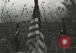 Image Japanese-American équipe de combat Fays France, 1944, de la seconde 32 séquences d'archives historiques vidéo 65675065600