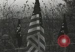 Image Japanese-American équipe de combat Fays France, 1944, de la seconde 34 séquences d'archives historiques vidéo 65675065600