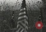 Image Japanese-American équipe de combat Fays France, 1944, de la seconde 35 séquences d'archives historiques vidéo 65675065600