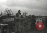 Image Japanese-American équipe de combat Fays France, 1944, de la seconde 44 séquences d'archives historiques vidéo 65675065600