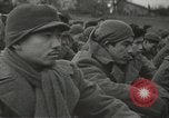 Image Japanese-American équipe de combat Fays France, 1944, de la seconde 4 séquences d'archives historiques vidéo 65675065601