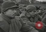 Image Japanese-American équipe de combat Fays France, 1944, de la seconde 5 séquences d'archives historiques vidéo 65675065601
