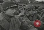 Image Japanese-American équipe de combat Fays France, 1944, de la seconde 7 séquences d'archives historiques vidéo 65675065601