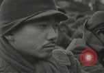 Image Japanese-American équipe de combat Fays France, 1944, de la seconde 10 séquences d'archives historiques vidéo 65675065601