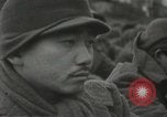 Image Japanese-American équipe de combat Fays France, 1944, de la seconde 11 séquences d'archives historiques vidéo 65675065601