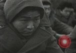 Image Japanese-American équipe de combat Fays France, 1944, de la seconde 14 séquences d'archives historiques vidéo 65675065601